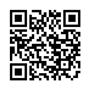 到时候也好好的熟悉一下宇家二维码生成