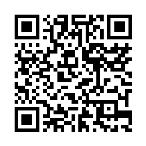 到时候也就不会再那么抵触担任苍澜宗的宗主二维码生成