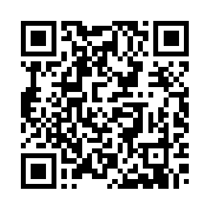 到时候买架直升机就可以直接用了二维码生成