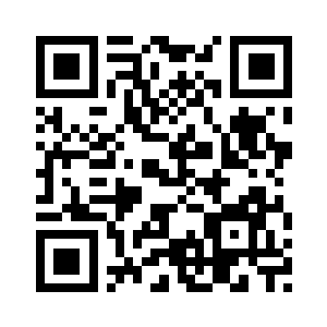 到时候二小姐就事侯府的嫡小姐二维码生成