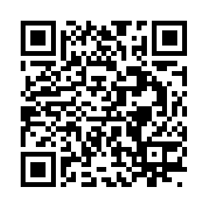 到时候人家姚文秀嫌你太胖了可如何是好二维码生成