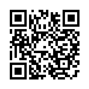 到时候仍有机会斩杀宋秋雨二维码生成