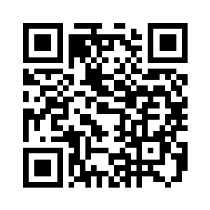 到时候他一定会来找我们的麻烦二维码生成