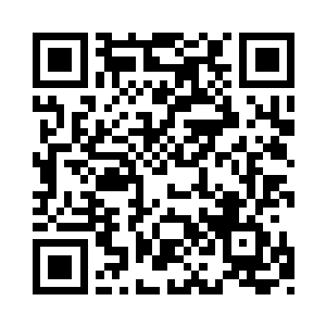 到时候他一定可以改变球迷对他的看法和态度二维码生成