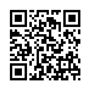 到时候他不仅不惧怕淫毒二维码生成