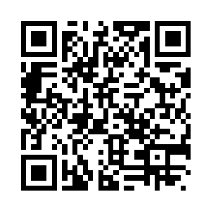 到时候他不会将柳清浅也给吃了吧二维码生成