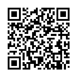 到时候他们两个人要如何的来自处二维码生成