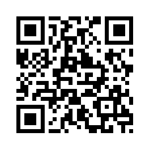 到时候他们会先用送死流二维码生成