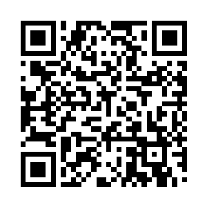 到时候他们会告诉嫂子怎样处置那些资料二维码生成