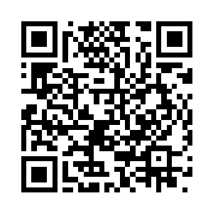 到时候他们再夺取吴虎臣身上的空间神器二维码生成