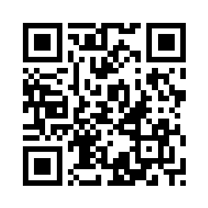 到时候他们将有无尽的麻烦二维码生成