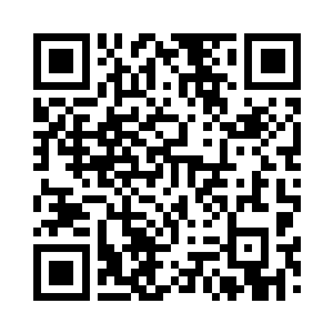 到时候他们将背后的势力拉过来报复二维码生成