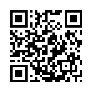 到时候他们就会提高警觉性二维码生成