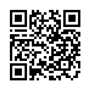 到时候他们就可以轻松很多了二维码生成