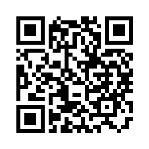 到时候他们就可以进入到仙界二维码生成