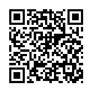 到时候他们放慢速度发现你是故意的二维码生成