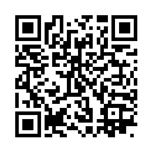 到时候他们母子俩可以在海城过普通的生活二维码生成