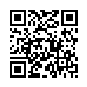 到时候他们的任务也就失败了二维码生成