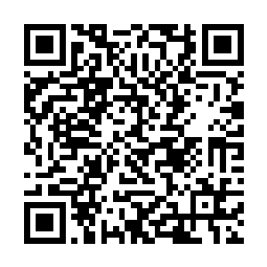 到时候他们的进军速度和整体实力就会大幅度的缩水二维码生成