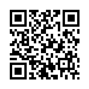 到时候他们看不到伤口二维码生成