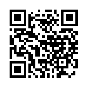 到时候他们被缠住了二维码生成