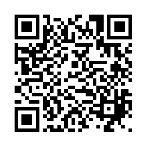 到时候他们还以为是我在背后指使的二维码生成