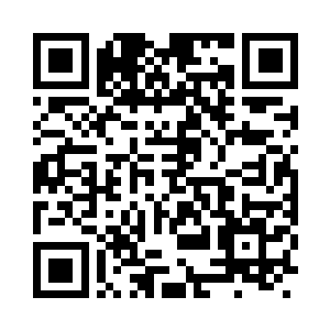 到时候他会挑出一个本家里面表现最好的二维码生成