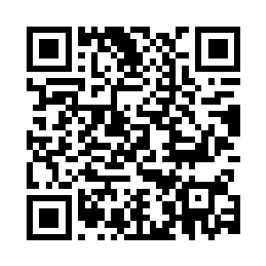 到时候他哪怕坐在家中什么都不做二维码生成