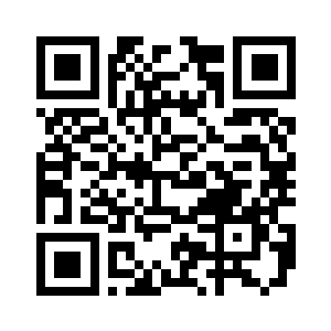 到时候他在宗内的地位就会更高二维码生成