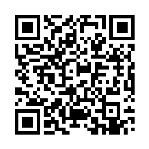 到时候他就可以趁机将两副药混在一起二维码生成