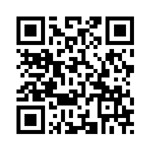 到时候他就是主动性二维码生成