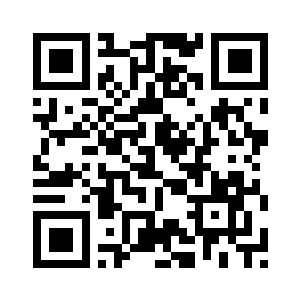 到时候他带着云妃渡无岸海二维码生成