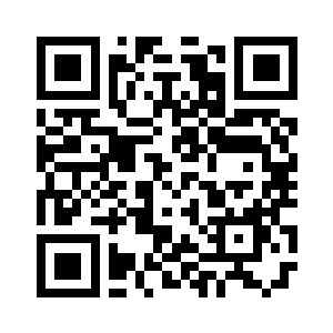 到时候他整天跟在罗嘉实后面二维码生成