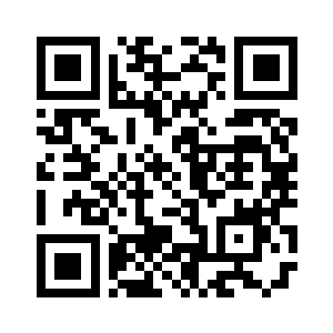 到时候他统一一年级这么多人二维码生成