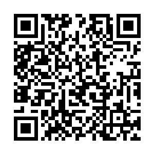 到时候他要是对自己做点什么……自己可叫天天不应二维码生成