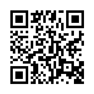 到时候他还不得乖乖的听我的二维码生成