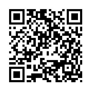 到时候以一星圣级斩杀四星圣级不在话下二维码生成