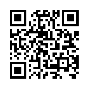 到时候以他妹妹再次威胁自己二维码生成