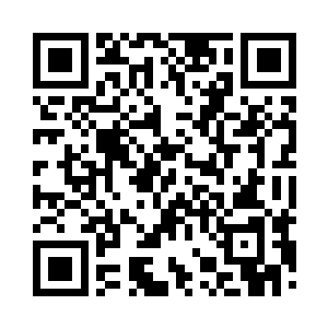 到时候任何的规矩都束缚不住下面的人了二维码生成