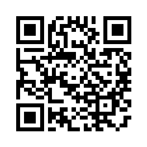 到时候任由他在这里面搞鬼二维码生成