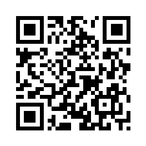 到时候会不会帮他还不好说二维码生成