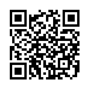 到时候会是一个什么样子的情况二维码生成