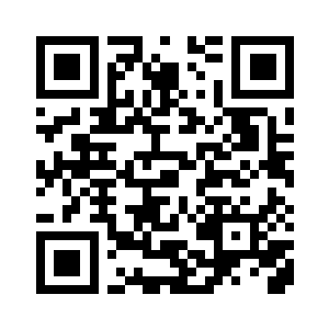 到时候会有严格的考核验收二维码生成