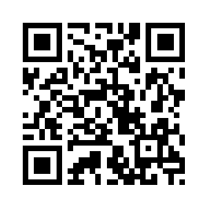 到时候会有人将钱给你们二维码生成