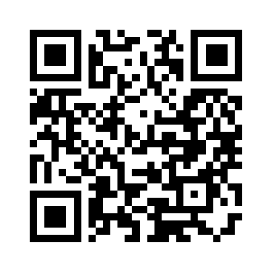 到时候估计会有不少人来观战二维码生成
