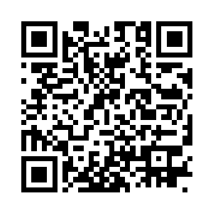 到时候估计能把仙路门压得喘不过气来二维码生成