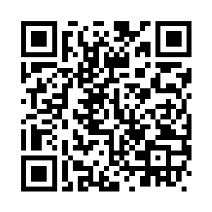 到时候何家和江氏争斗得你死我活二维码生成