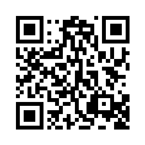 到时候你也可以搬到那里去住二维码生成