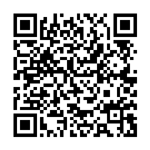 到时候你也可以用此法来给你母亲补益身体――她的气血也虚二维码生成