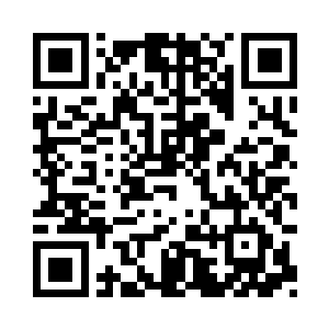 到时候你们也要将药草送到炼丹工会二维码生成